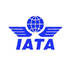 IATA Pres... icon